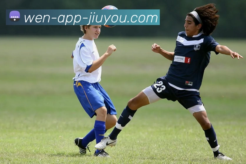 九游体育官网品牌故事