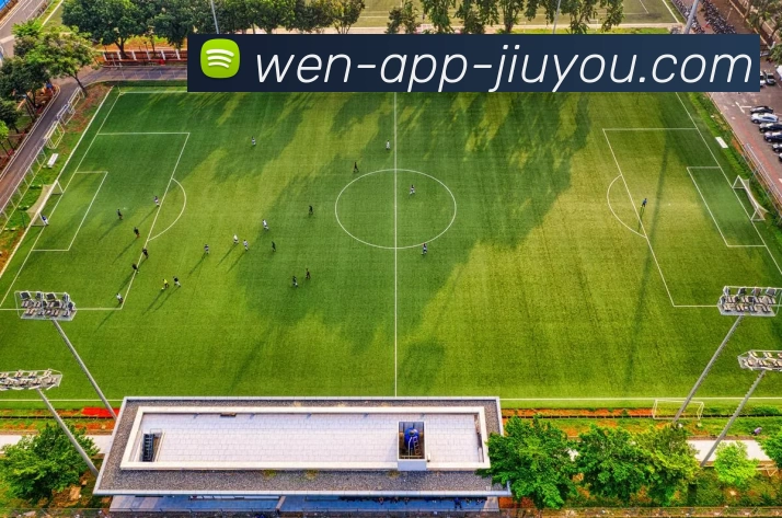 九游体育官网全站App